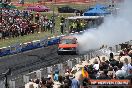 Summernats 22 Part 4 - HPH_8049